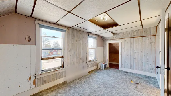 $130,000 | 809 Ontario Avenue, Cashton, WI 54619