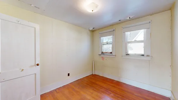 $130,000 | 809 Ontario Avenue, Cashton, WI 54619