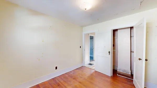 $130,000 | 809 Ontario Avenue, Cashton, WI 54619