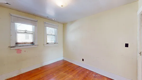 $130,000 | 809 Ontario Avenue, Cashton, WI 54619