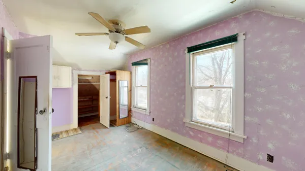 $130,000 | 809 Ontario Avenue, Cashton, WI 54619