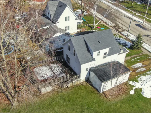 $130,000 | 809 Ontario Avenue, Cashton, WI 54619