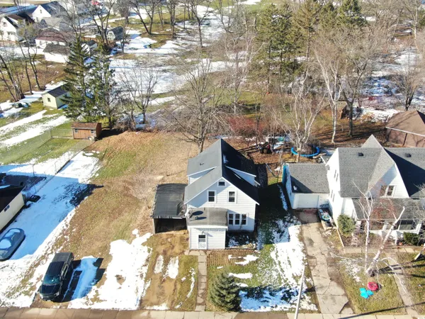 $130,000 | 809 Ontario Avenue, Cashton, WI 54619