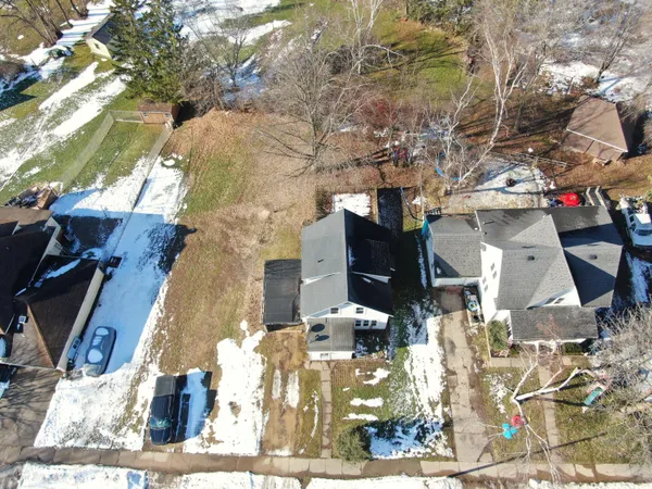 $130,000 | 809 Ontario Avenue, Cashton, WI 54619