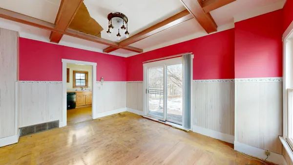 $130,000 | 809 Ontario Avenue, Cashton, WI 54619