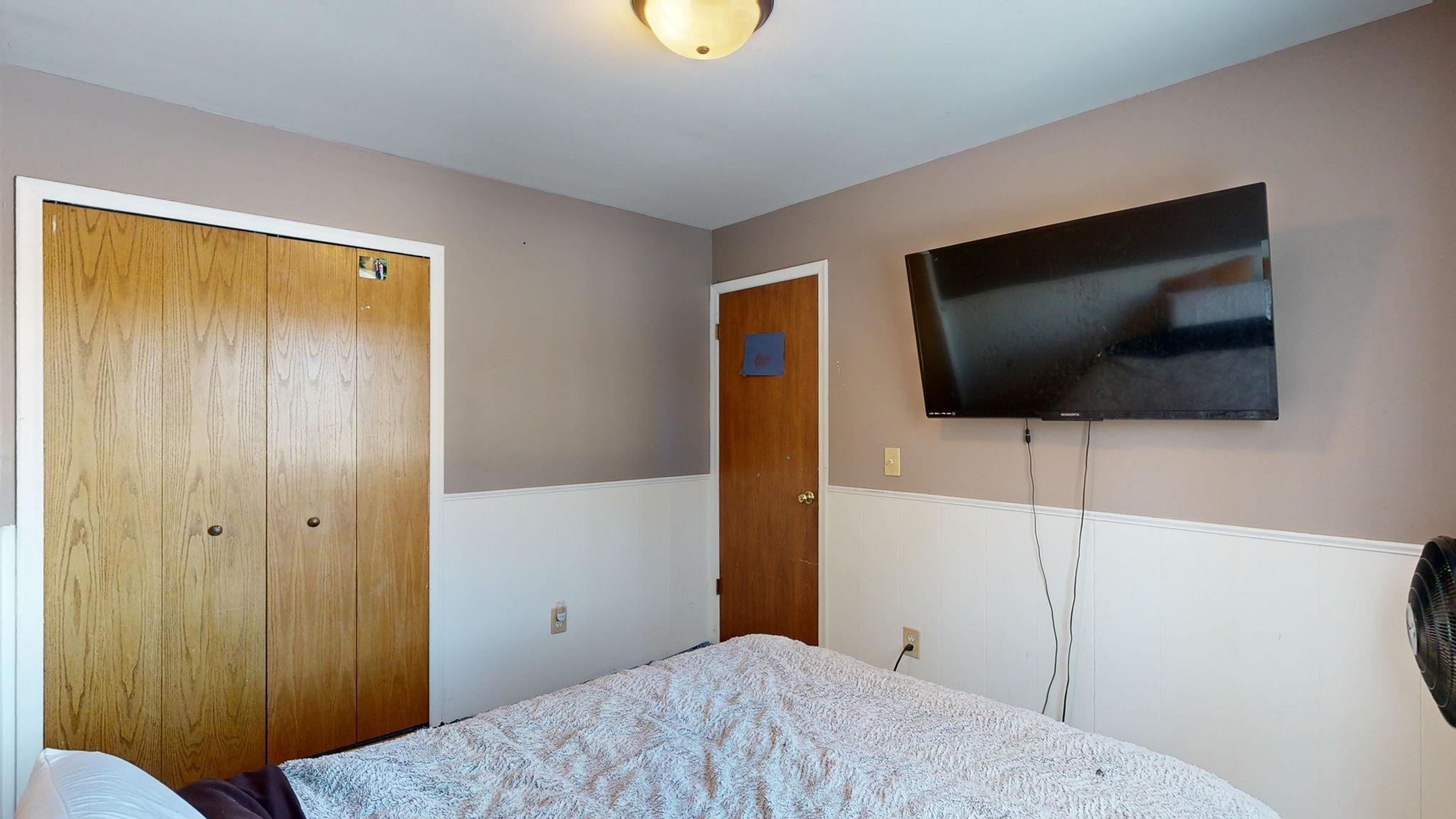 11135 North Lewis Road Clio, MI 48420 - Photo 23 of 54 50163113-9ba99e55-f381-4d05-9c2d-99fb6e9b26cc.JPG