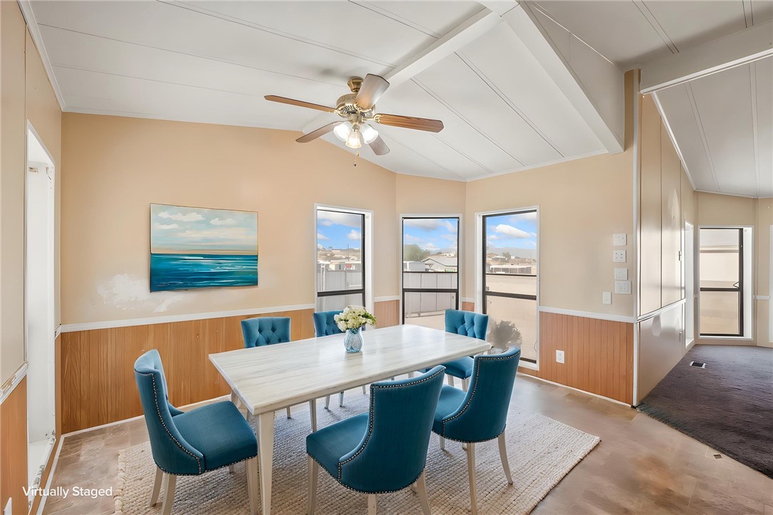 1699 Ramar Road Bullhead City, AZ 86442 - Photo 33 of 72 Gallery Image 33