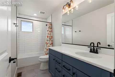 $820,000 | 17529 Lucky Penny Lane, Monument, CO 80132