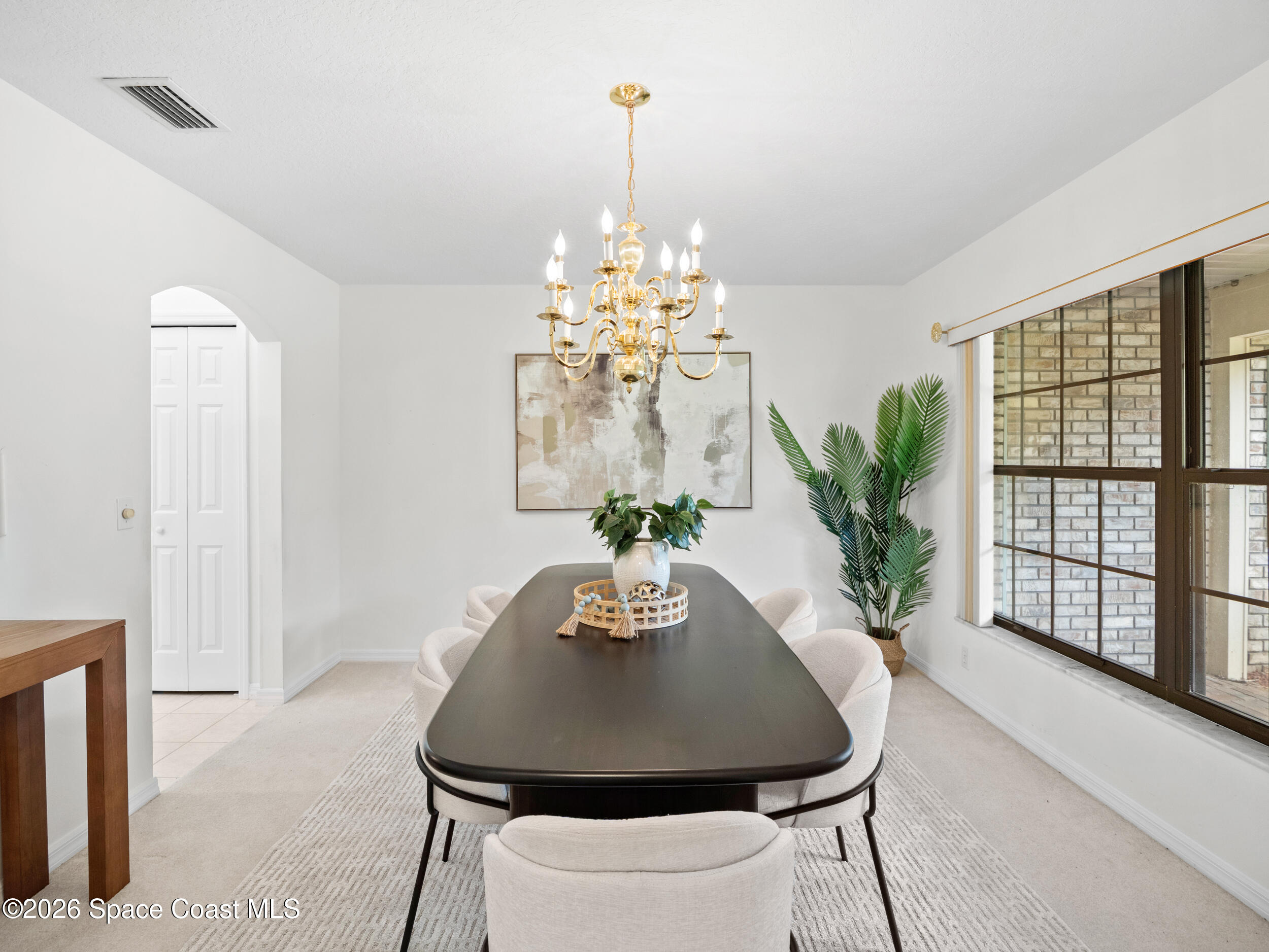 3105 Diamond Road Titusville, FL 32796 - Photo 24 of 53 Relaxed Country Living