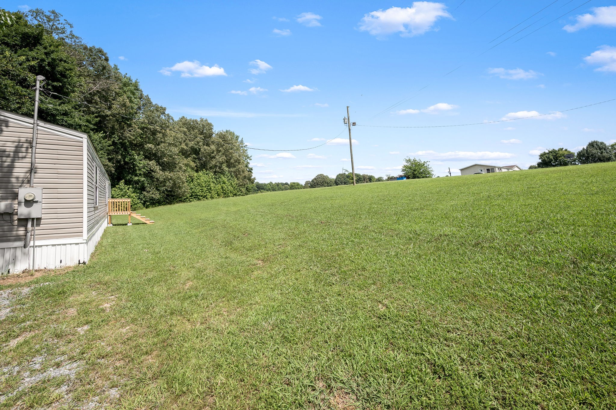 10 Light Lane Kelso, TN 37348 - Photo 34 of 41