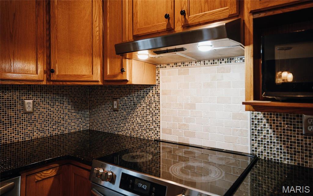 302 Brady Drive Rolla, MO 65401 - Photo 11 of 42