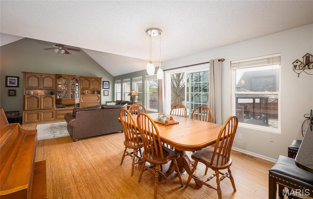 302 Brady Drive Rolla, MO 65401 - Photo 12 of 42