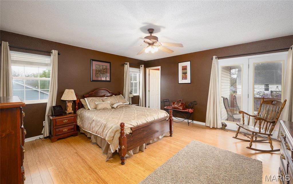 302 Brady Drive Rolla, MO 65401 - Photo 13 of 42