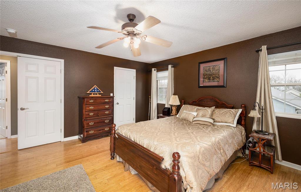 302 Brady Drive Rolla, MO 65401 - Photo 14 of 42