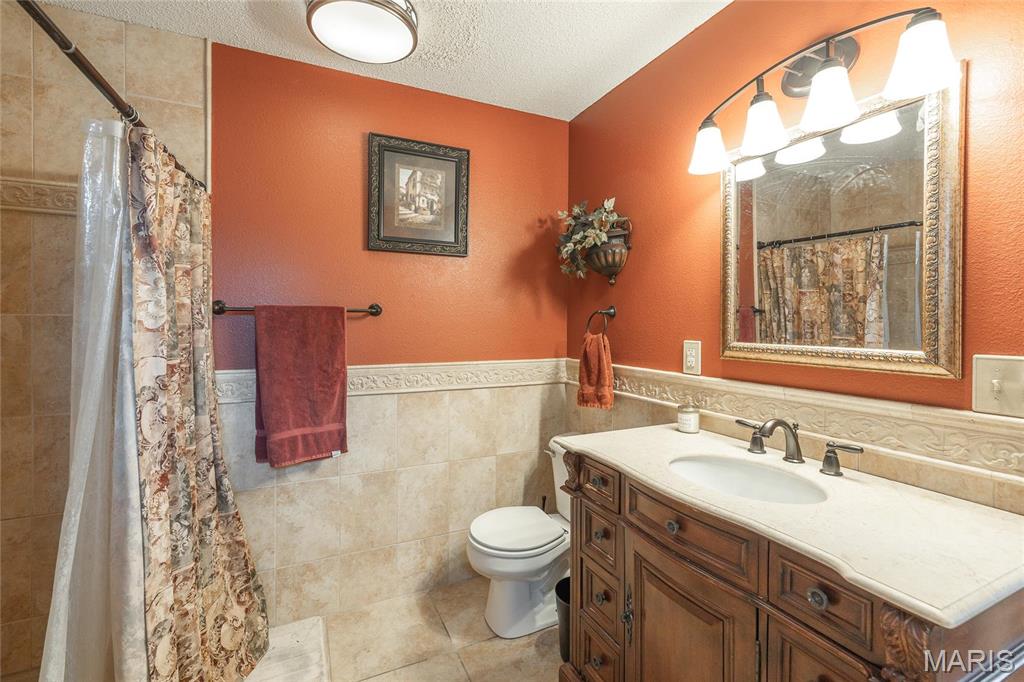 302 Brady Drive Rolla, MO 65401 - Photo 15 of 42