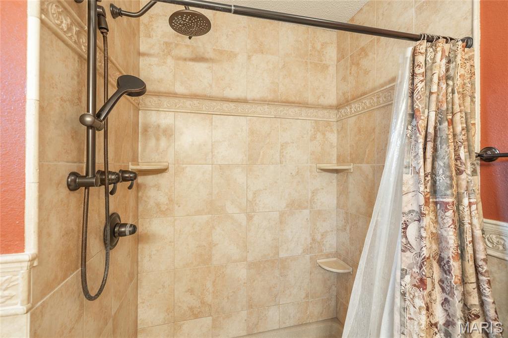 302 Brady Drive Rolla, MO 65401 - Photo 16 of 42