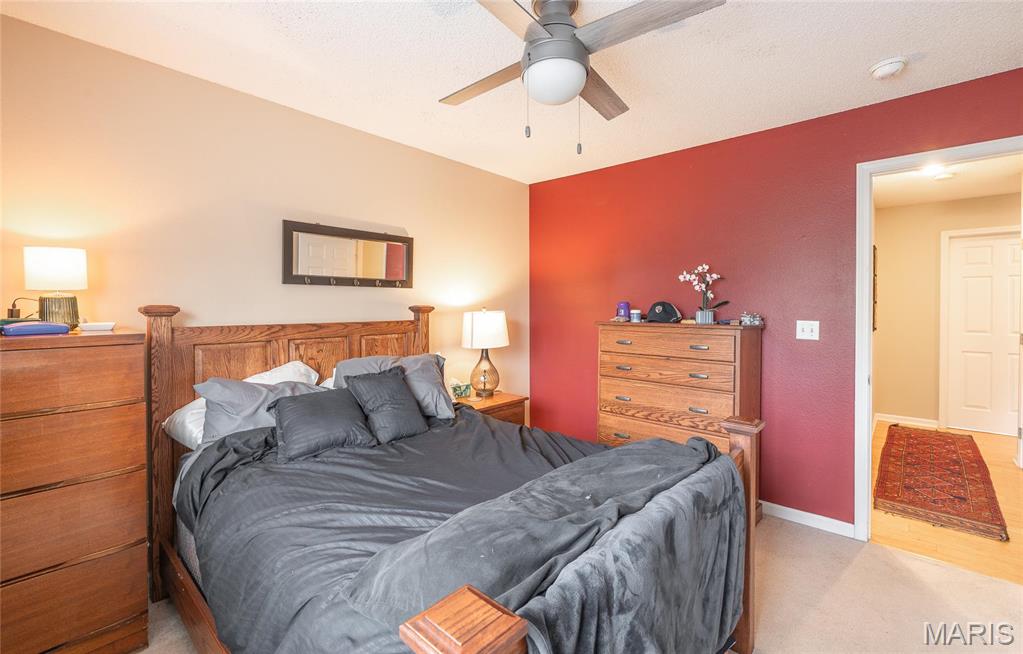 302 Brady Drive Rolla, MO 65401 - Photo 17 of 42