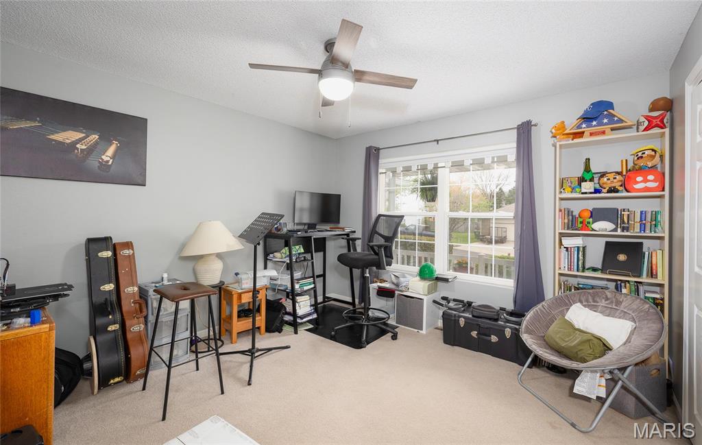 302 Brady Drive Rolla, MO 65401 - Photo 18 of 42