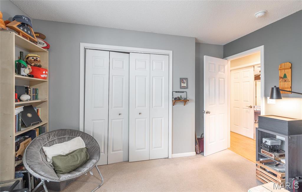 302 Brady Drive Rolla, MO 65401 - Photo 19 of 42