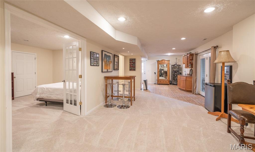 302 Brady Drive Rolla, MO 65401 - Photo 21 of 42