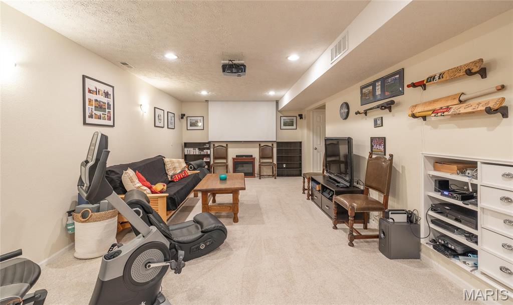 302 Brady Drive Rolla, MO 65401 - Photo 22 of 42