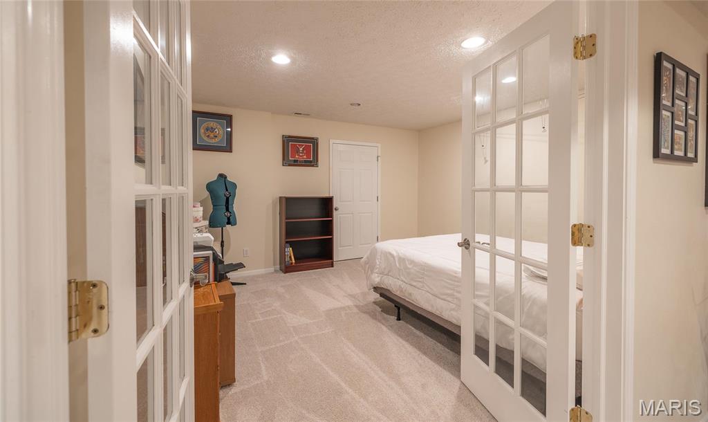 302 Brady Drive Rolla, MO 65401 - Photo 23 of 42