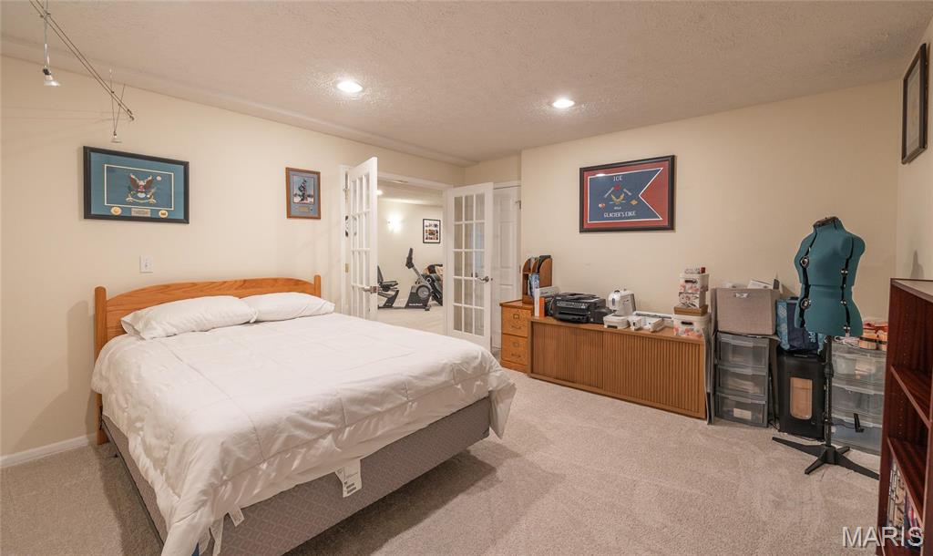 302 Brady Drive Rolla, MO 65401 - Photo 24 of 42