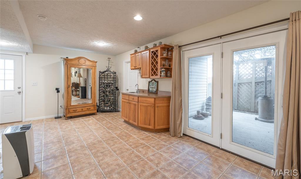 302 Brady Drive Rolla, MO 65401 - Photo 25 of 42