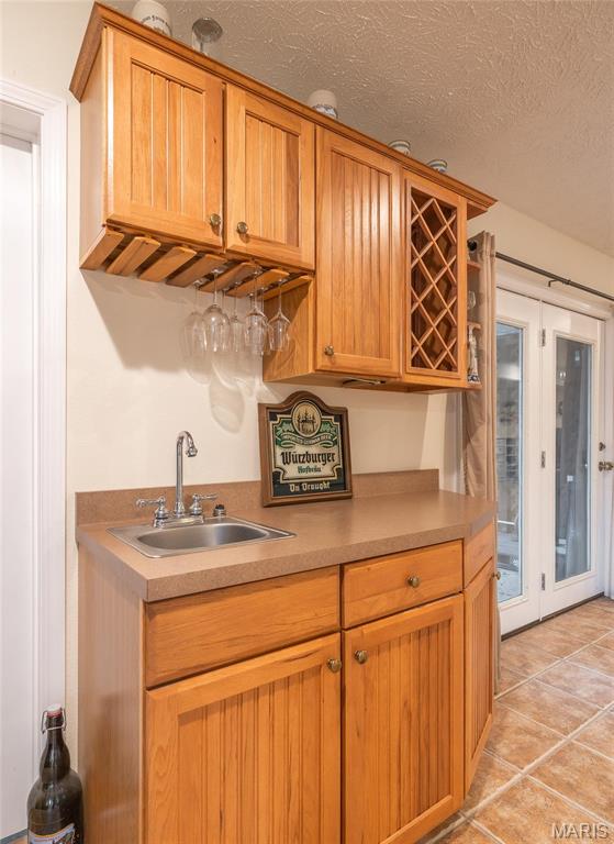 302 Brady Drive Rolla, MO 65401 - Photo 27 of 42