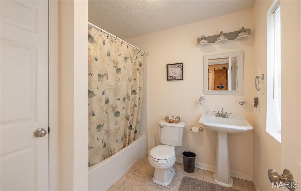 302 Brady Drive Rolla, MO 65401 - Photo 28 of 42