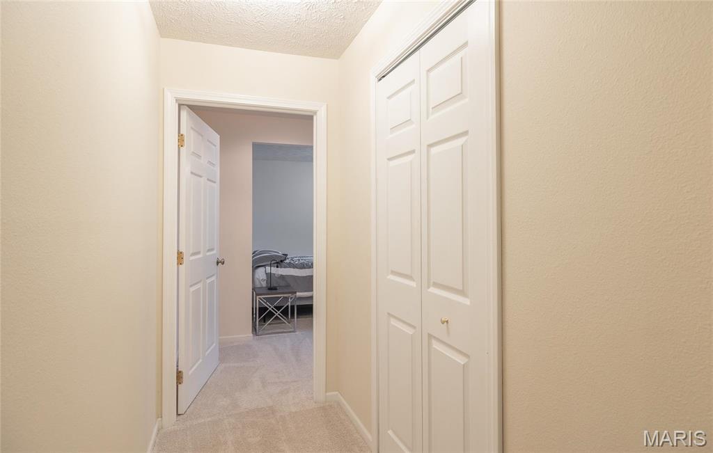 302 Brady Drive Rolla, MO 65401 - Photo 29 of 42