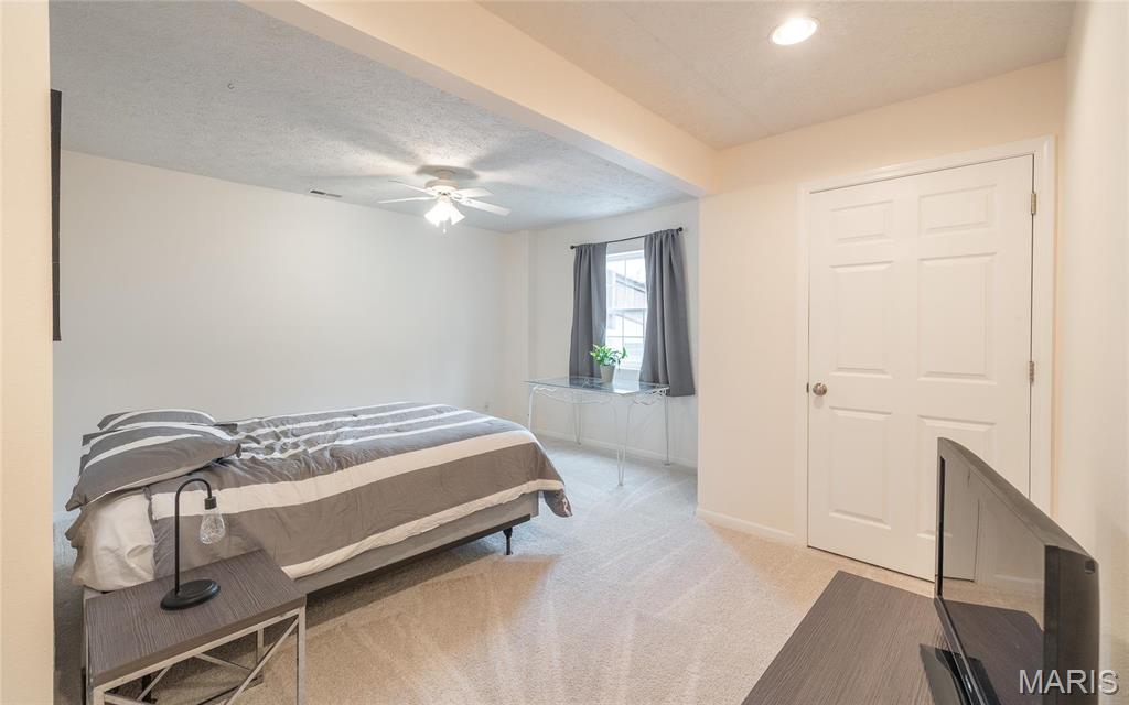 302 Brady Drive Rolla, MO 65401 - Photo 30 of 42