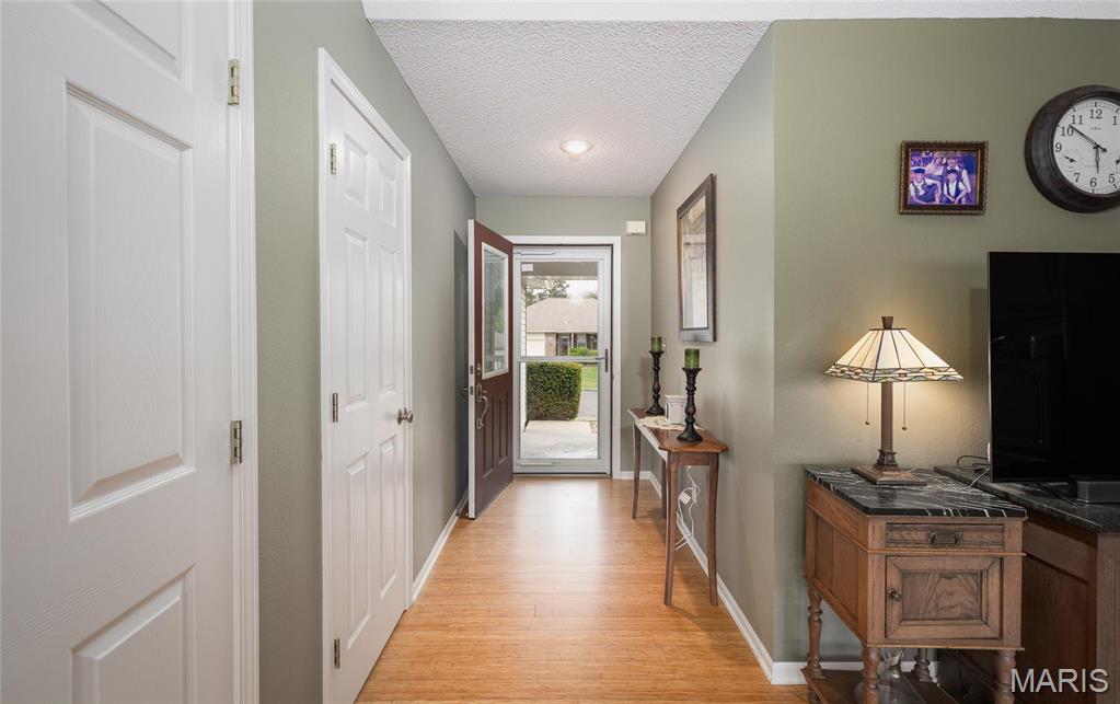 302 Brady Drive Rolla, MO 65401 - Photo 3 of 42