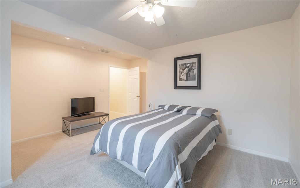 302 Brady Drive Rolla, MO 65401 - Photo 31 of 42