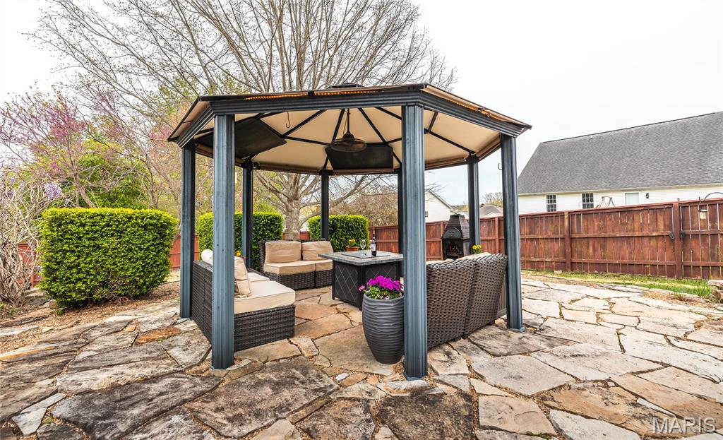 302 Brady Drive Rolla, MO 65401 - Photo 33 of 42