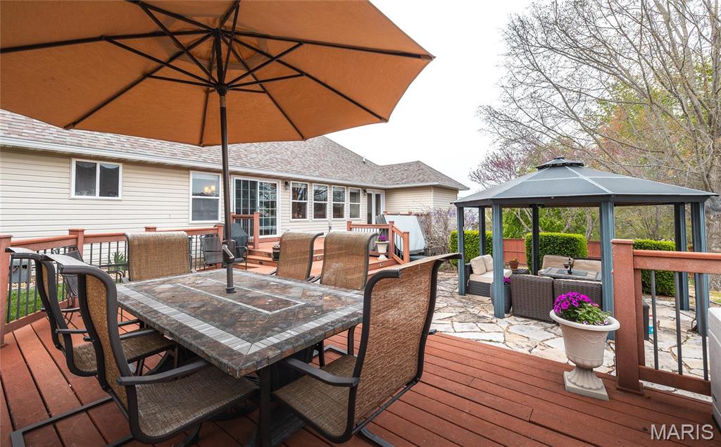 302 Brady Drive Rolla, MO 65401 - Photo 34 of 42