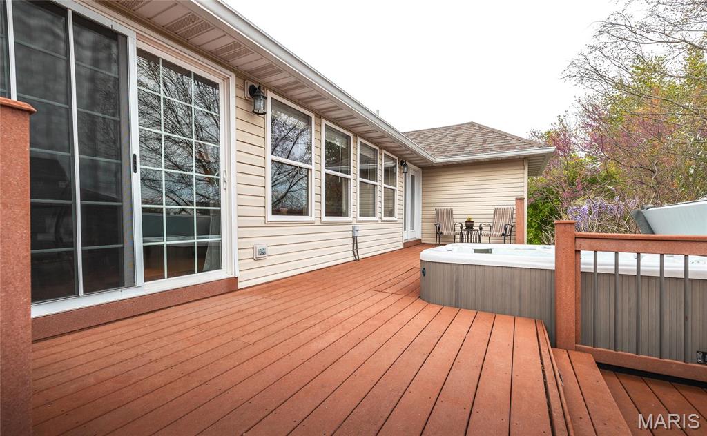 302 Brady Drive Rolla, MO 65401 - Photo 36 of 42