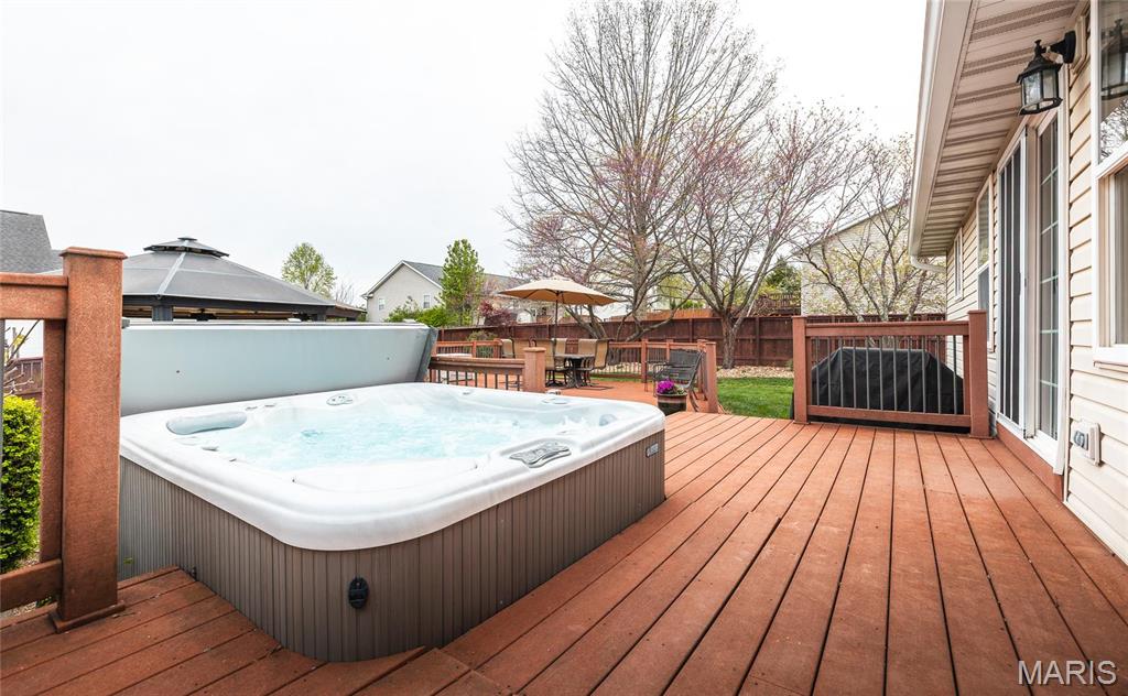 302 Brady Drive Rolla, MO 65401 - Photo 37 of 42