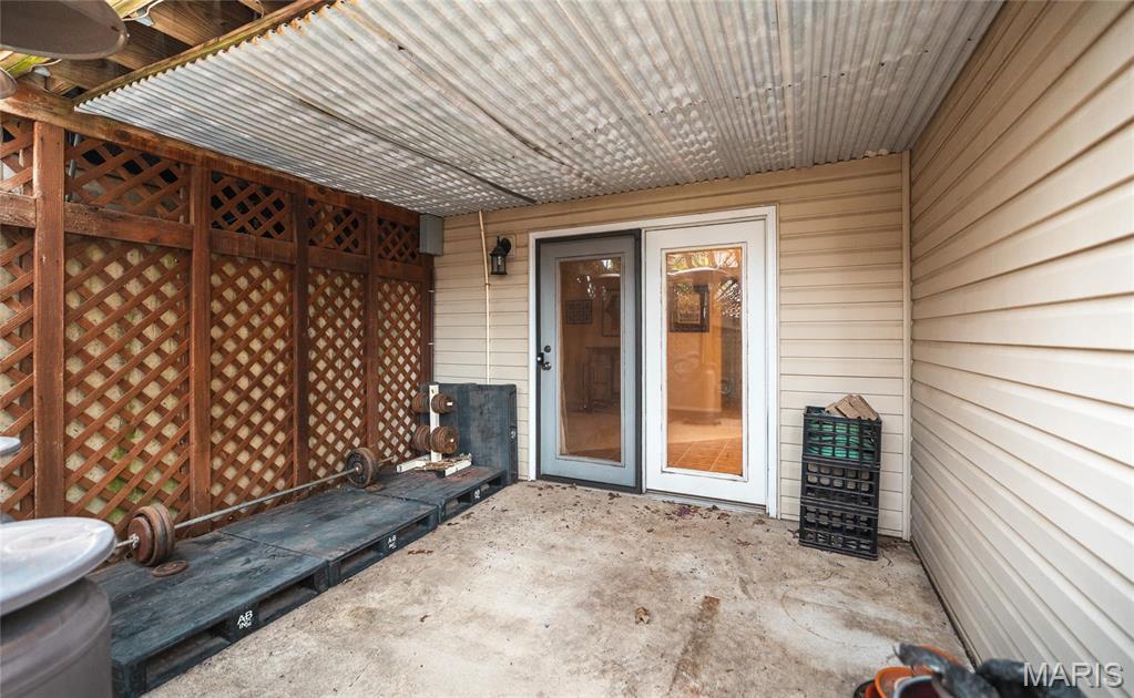 302 Brady Drive Rolla, MO 65401 - Photo 41 of 42