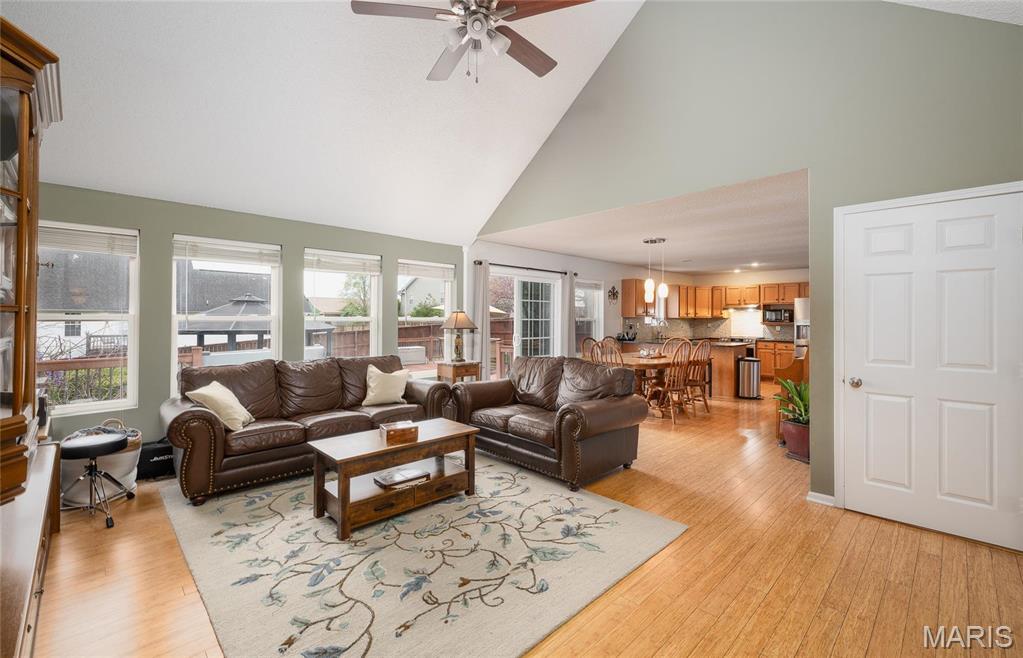 302 Brady Drive Rolla, MO 65401 - Photo 6 of 42