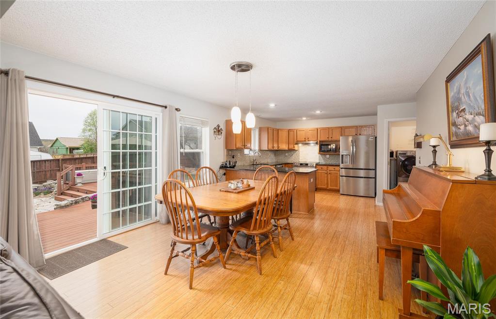 302 Brady Drive Rolla, MO 65401 - Photo 7 of 42