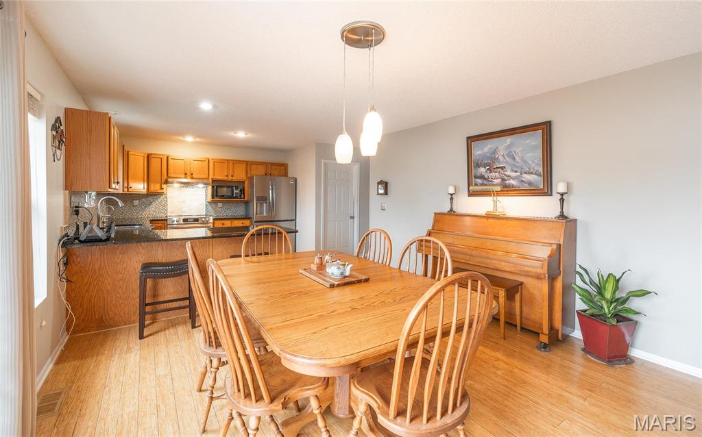 302 Brady Drive Rolla, MO 65401 - Photo 8 of 42