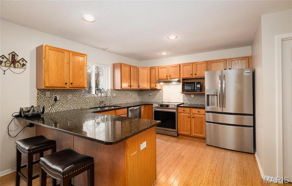 302 Brady Drive Rolla, MO 65401 - Photo 9 of 42