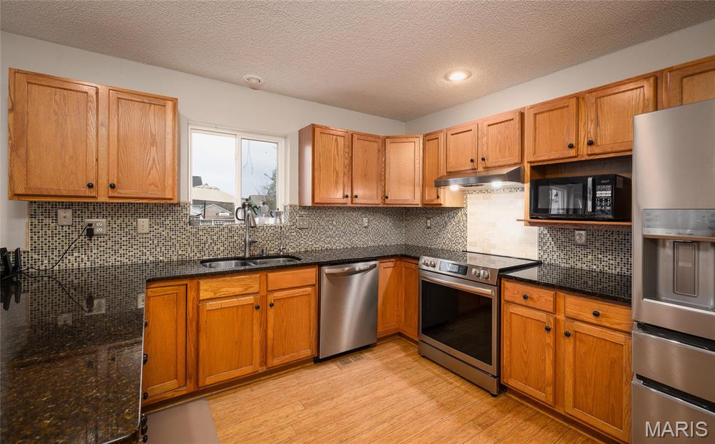 302 Brady Drive Rolla, MO 65401 - Photo 10 of 42