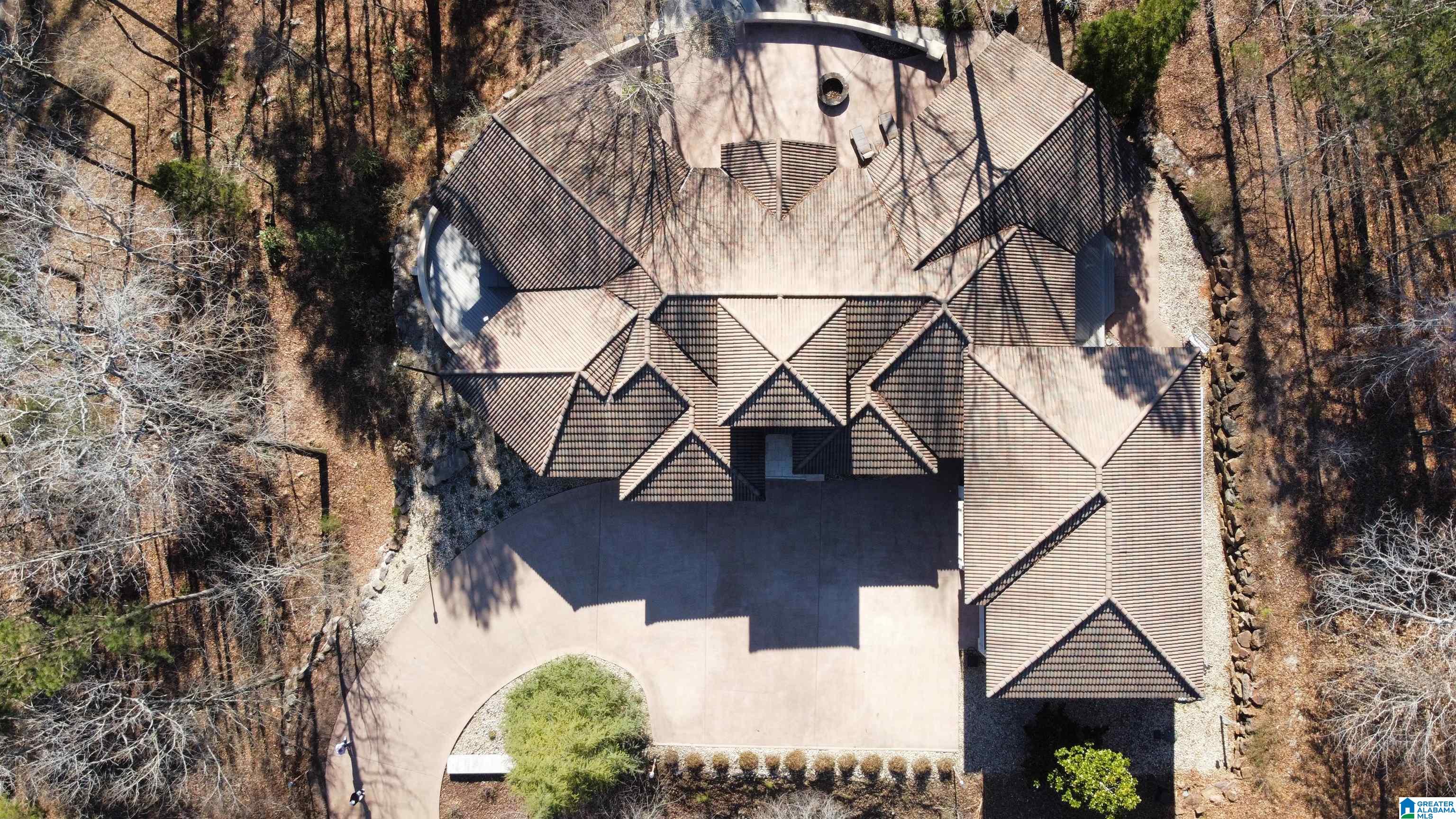 57 Carnoustie Lane Oneonta, AL 35121 - Photo 2 of 38