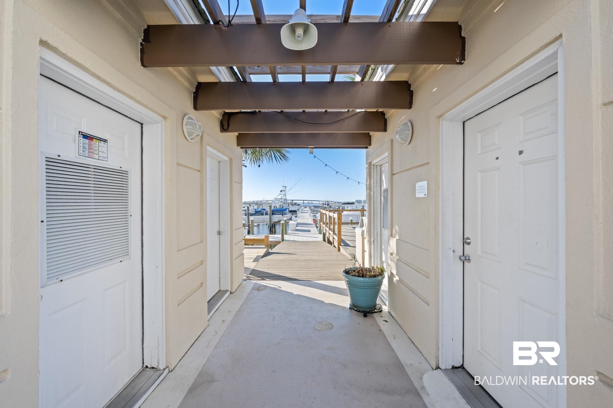 27770 Canal Road, Unit 2206 Orange Beach, AL 36561 - Photo 33 of 48
