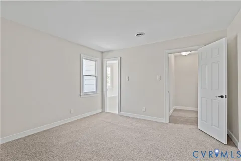 $519,900 | 9604 St Regis Terrace, Chesterfield, VA 23236