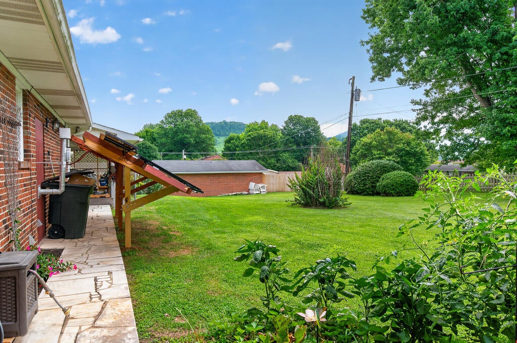 77 Rte 1046 Lebanon, VA 24266 - Photo 34 of 132 Gallery Image 34