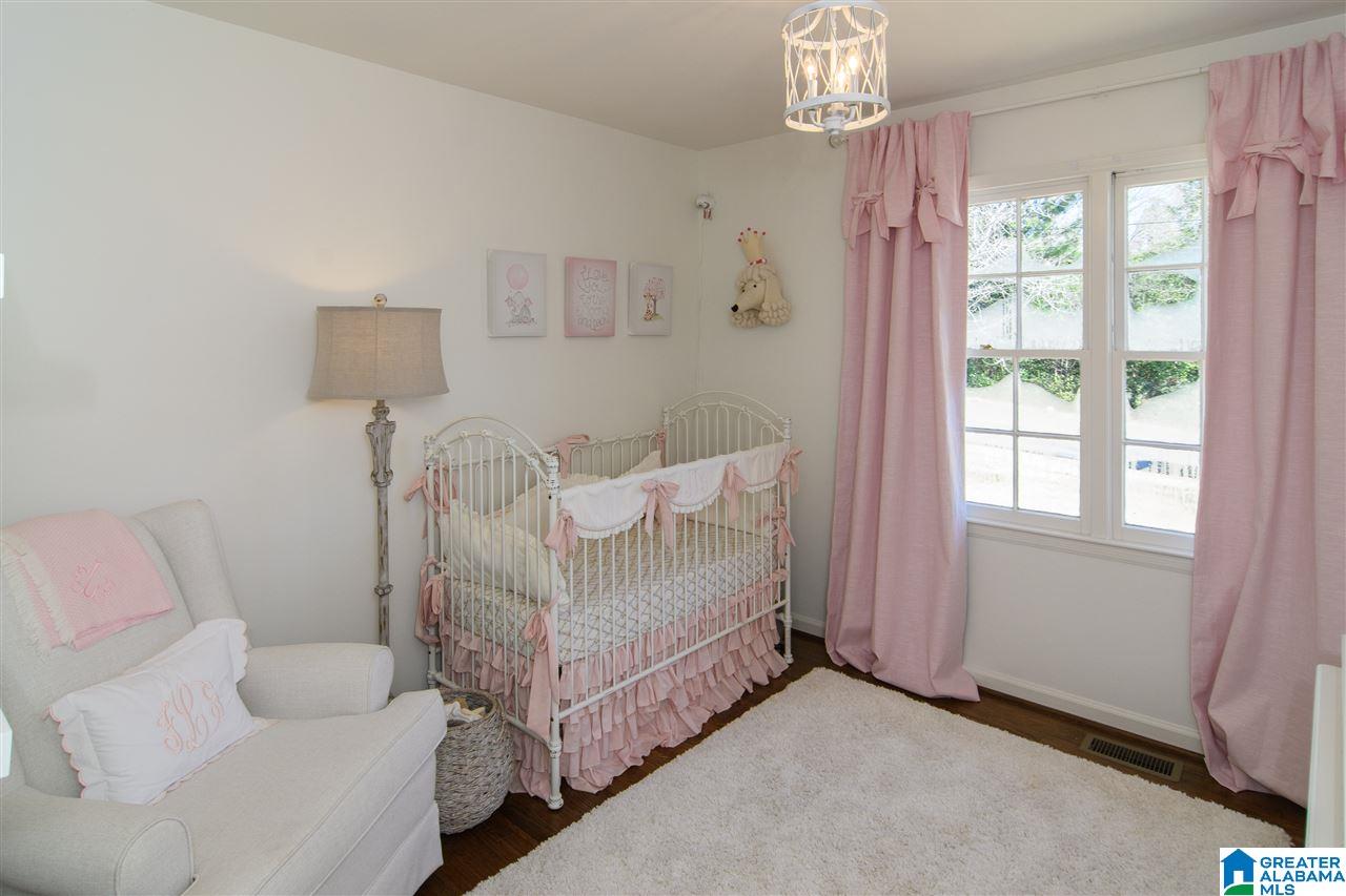 3900 Asbury Road Birmingham, AL 35243 - Photo 30 of 35