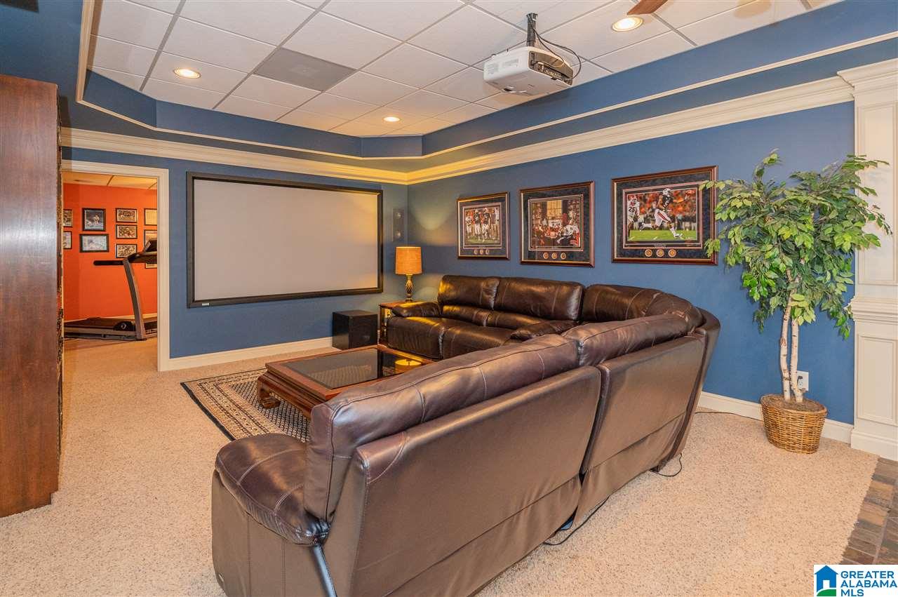 1513 Highland Gate Point Birmingham, AL 35244 - Photo 35 of 49